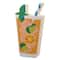 7" Orange Refresher Diamond Art Kit by Make Market®